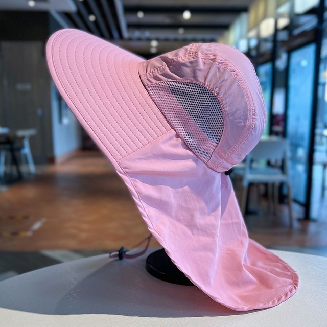 인더스스포츠 이미지