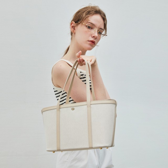 몽삭 이미지
