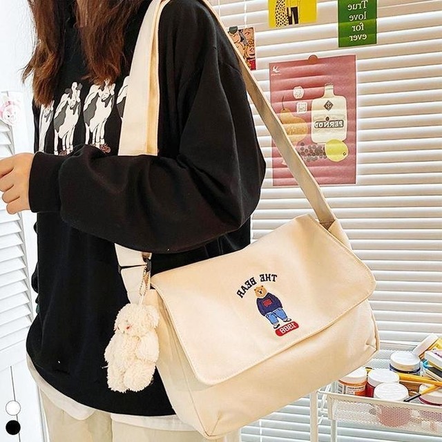 크로스 이미지