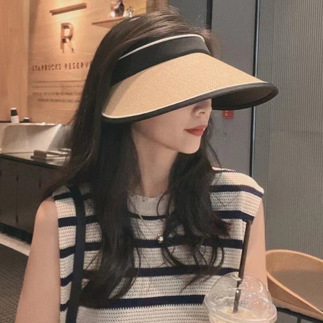 모자 이미지