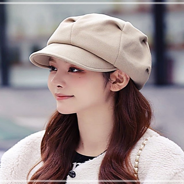 리프 이미지