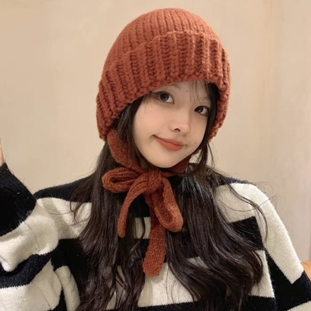 블랩 이미지