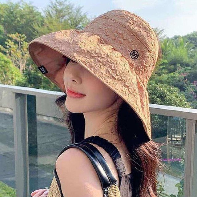 스트링창 이미지