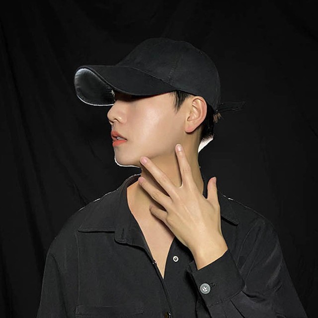 디자인리더스 이미지