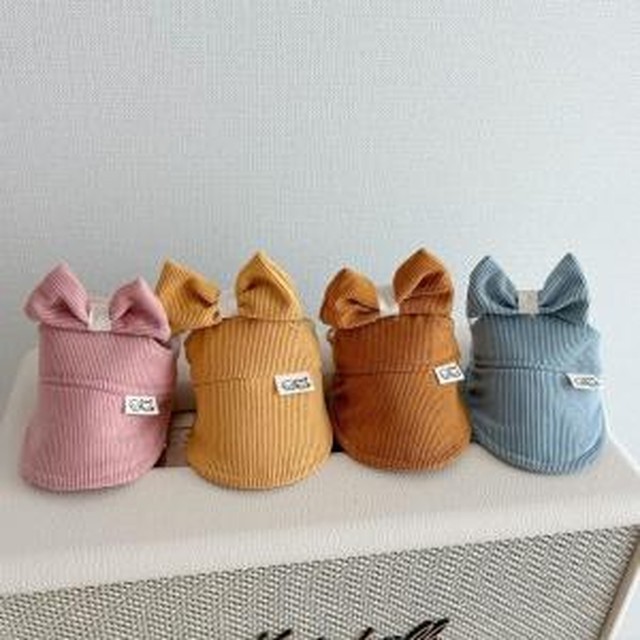 봉봉 이미지