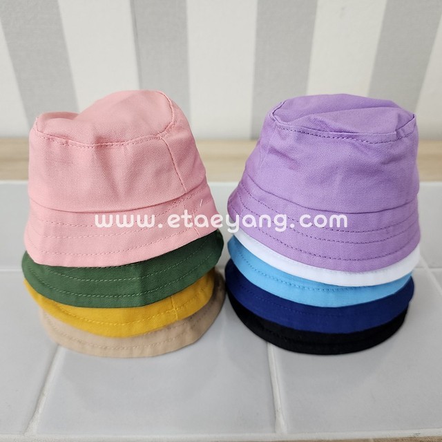 태양이네 이미지