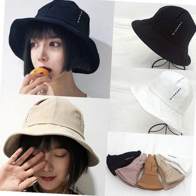 SMC 이미지