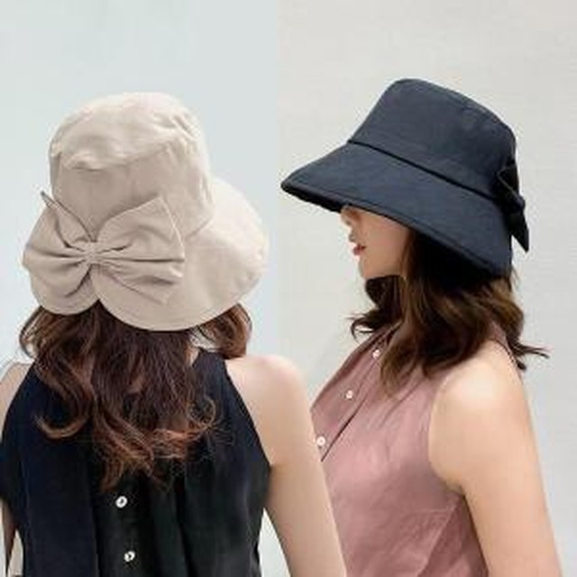 와이에스디자인 이미지