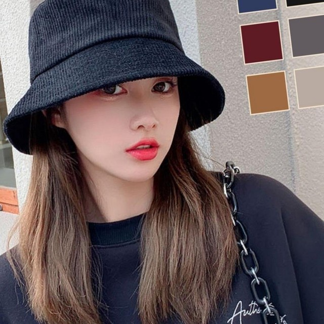 다올스타일 이미지