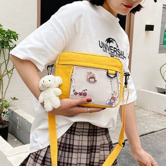 가방 이미지