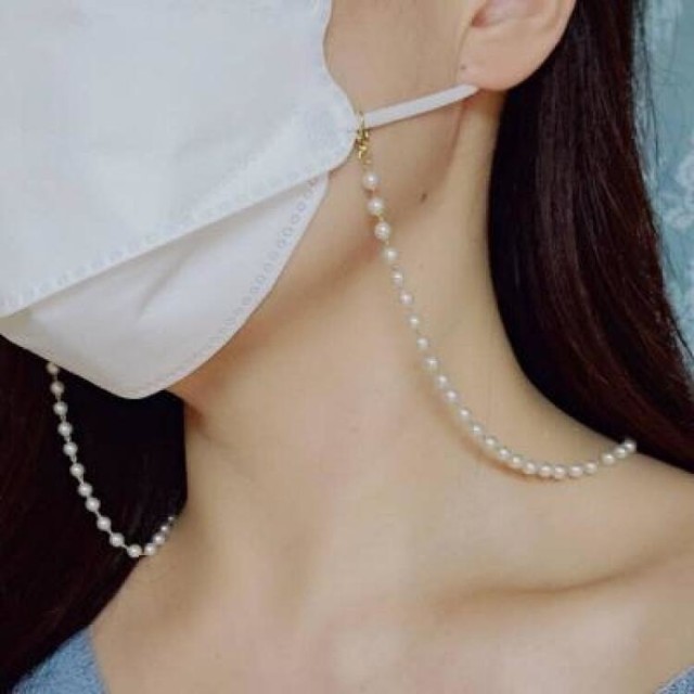 무드 이미지