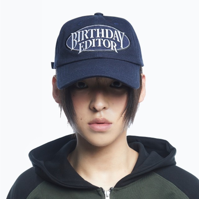 톰스 이미지
