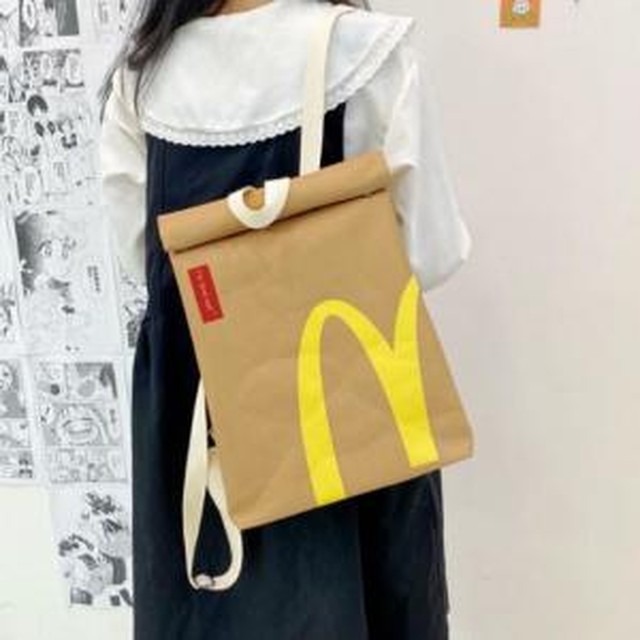 테이크아웃 이미지