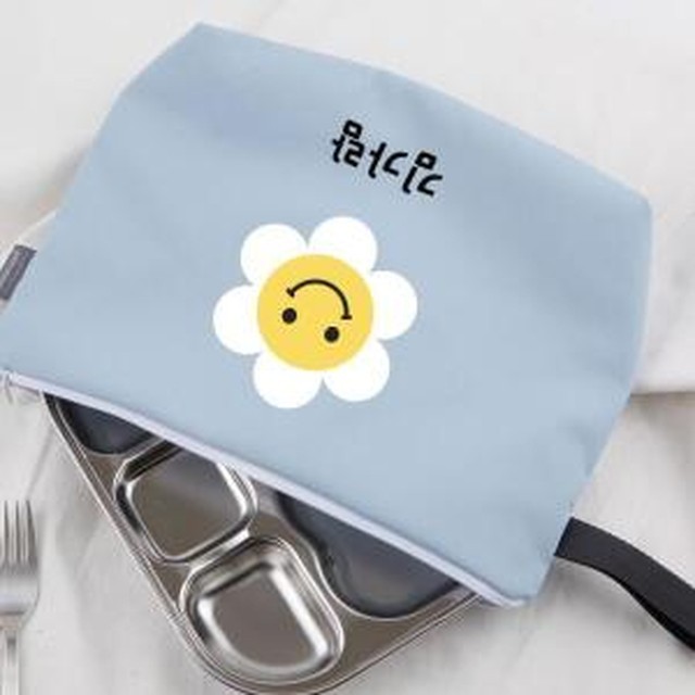 디자인데이지 이미지