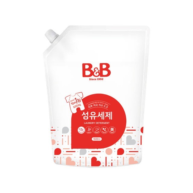 비앤비엘 이미지
