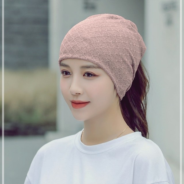 로즈 이미지
