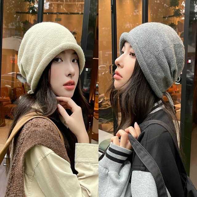 데이비니 이미지