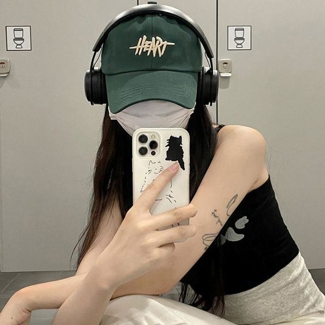모던J 이미지