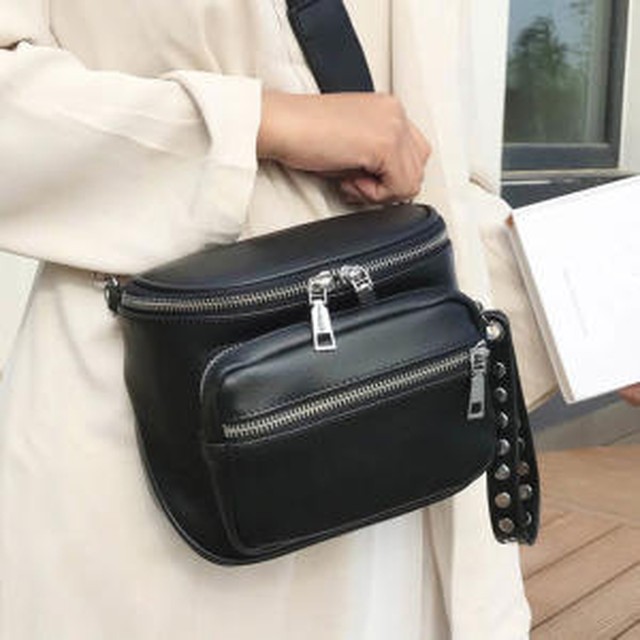 이프 이미지