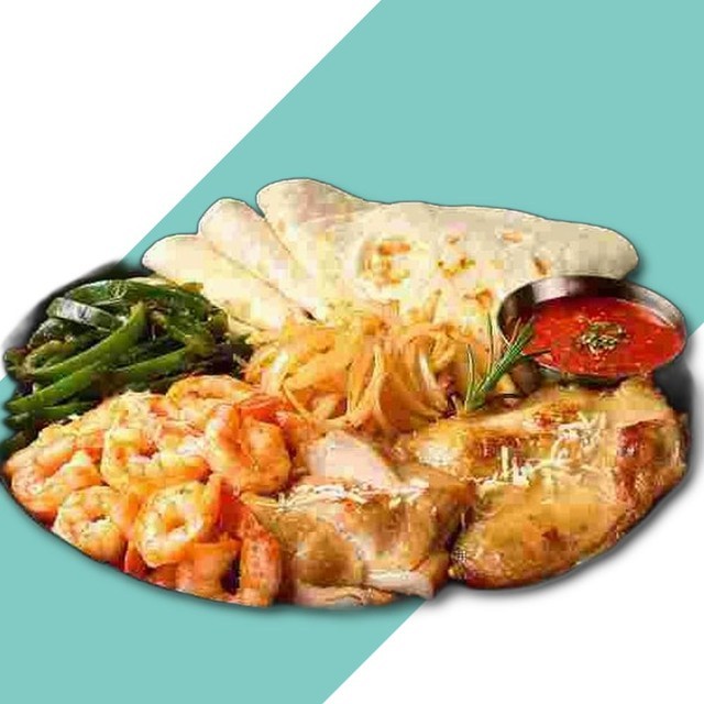 바사칸 이미지