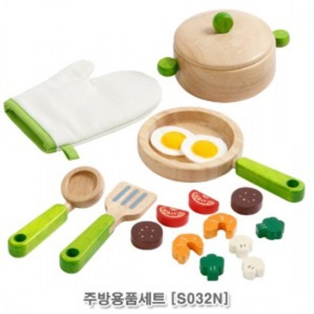 브알라 이미지