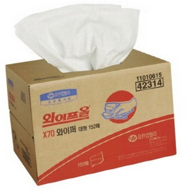 올크린 이미지