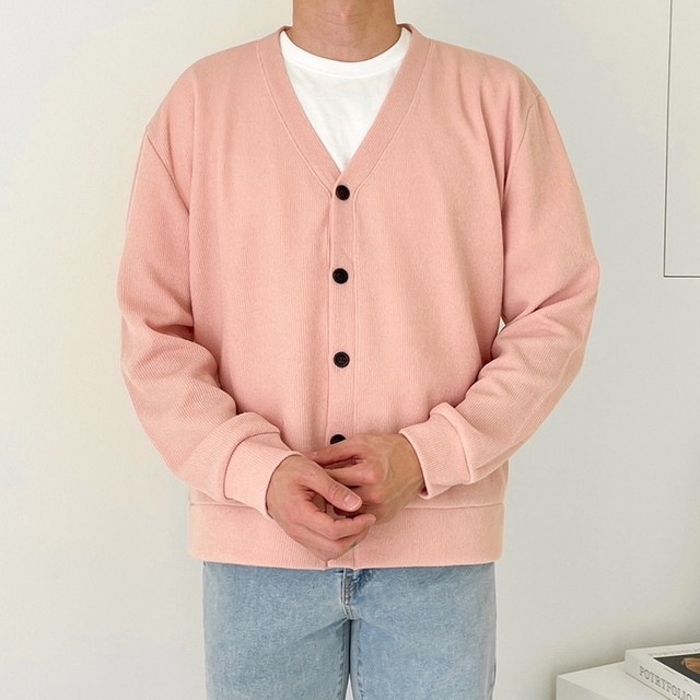 제이에이치베이직 이미지