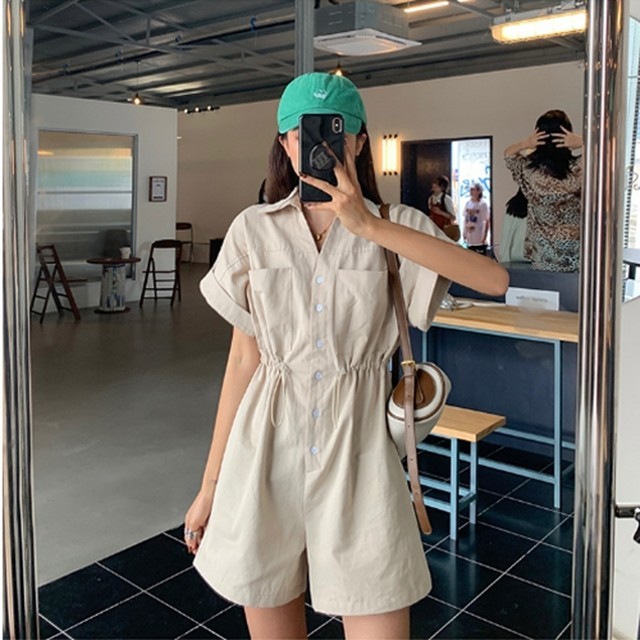 지비비 이미지