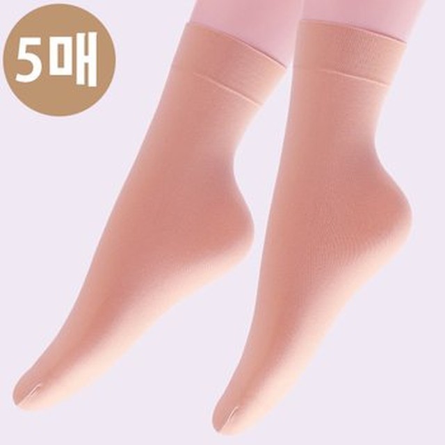 코튼제이 이미지