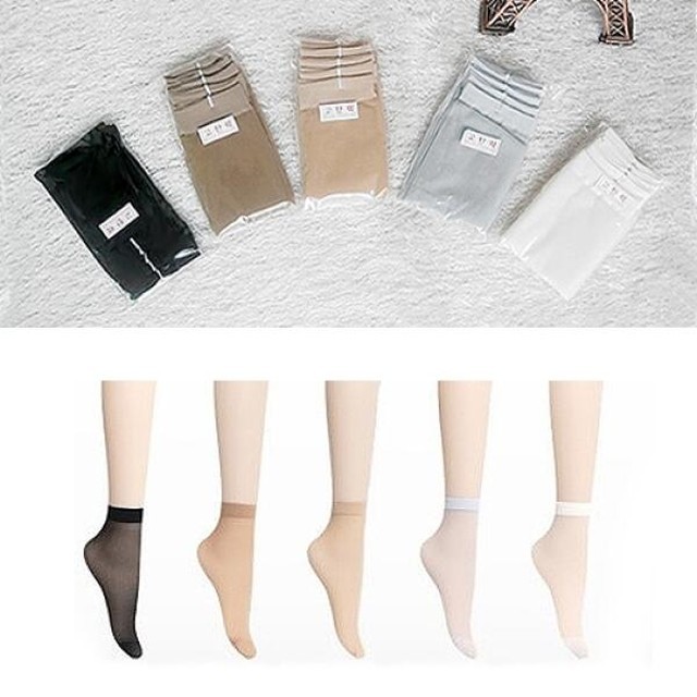 썬스타 이미지