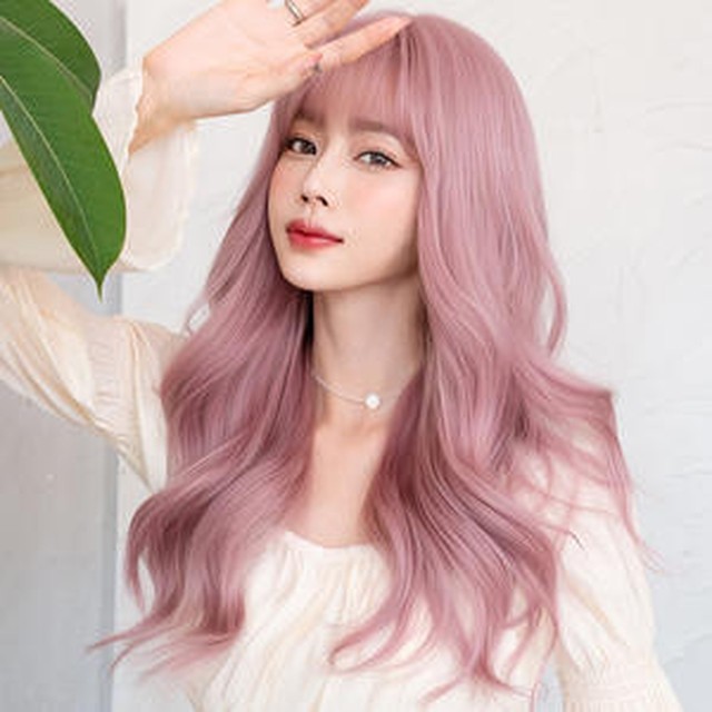 웨이브 이미지