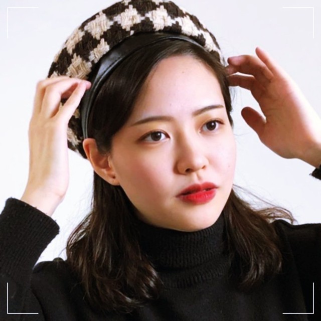 모브 이미지