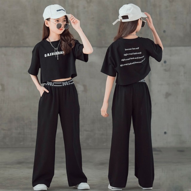 달샵 이미지