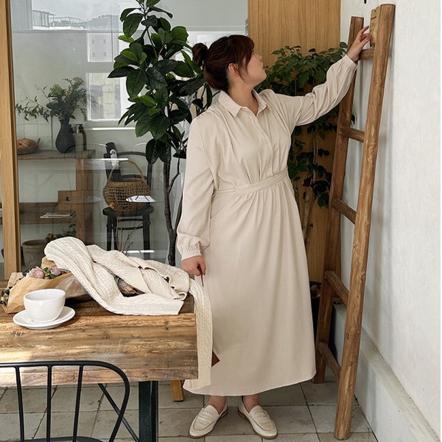 제이스타일 이미지