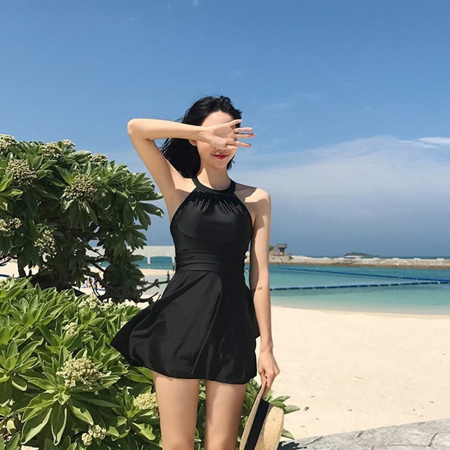 지비비지 이미지
