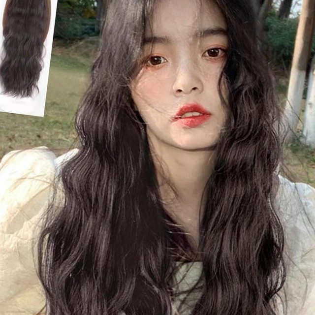 리더스헤어 이미지