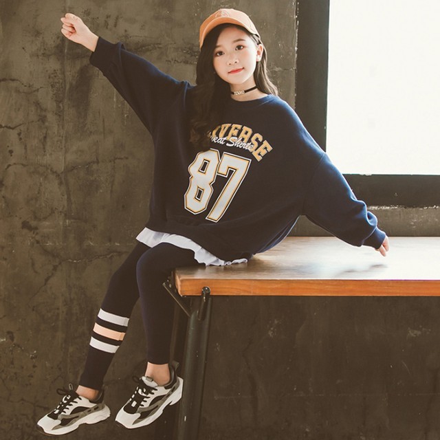 포87 이미지