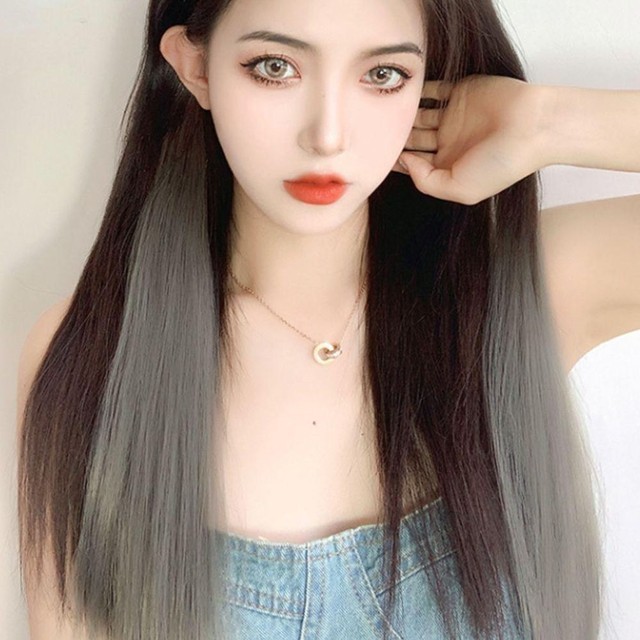 엔젤 이미지