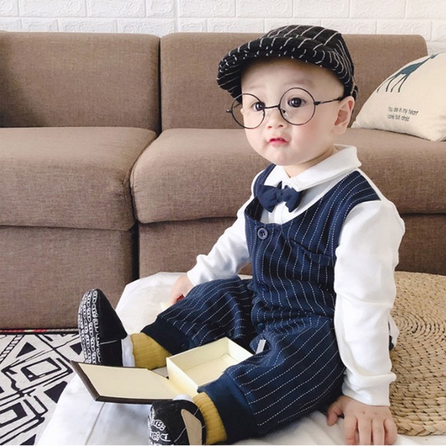 아이엠 이미지