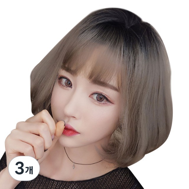 도도걸 이미지