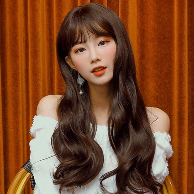 더썸 이미지