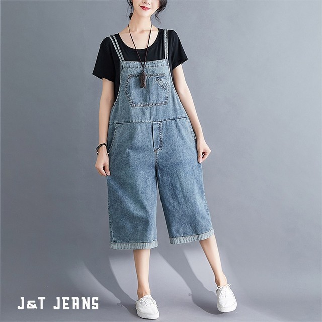 제이앤티 이미지
