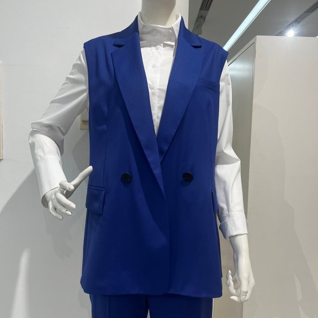 안지크 이미지