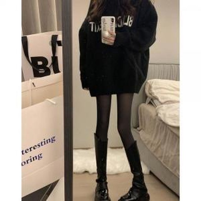 기모 이미지