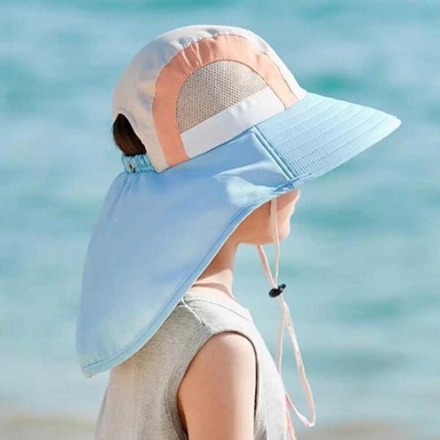 모자 이미지