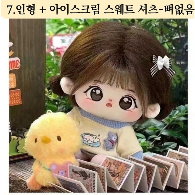 다팜MALL 이미지