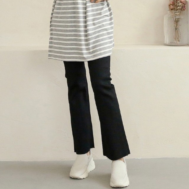 비 이미지