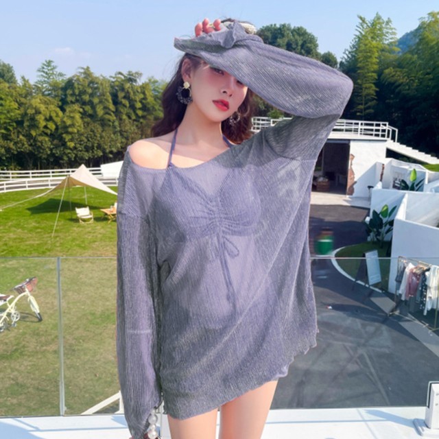 지비비 이미지