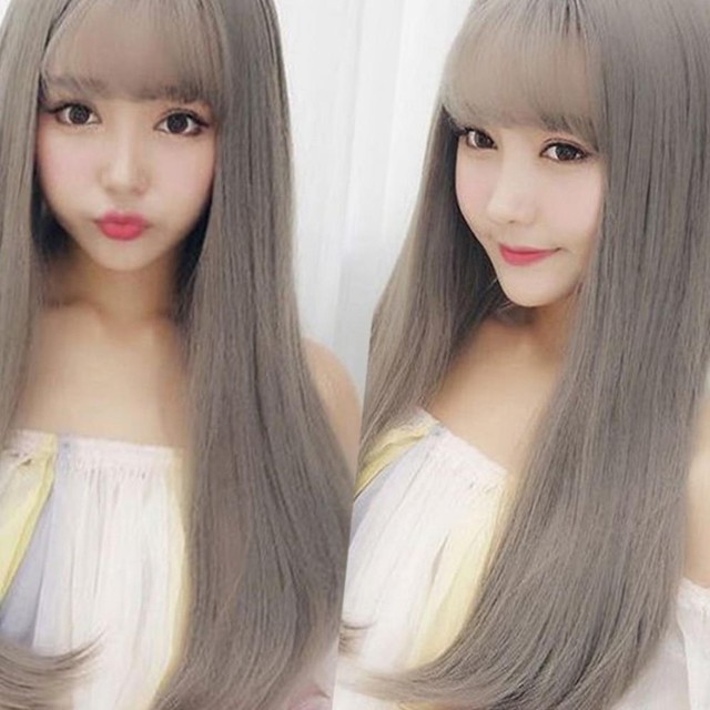 플랜트 이미지