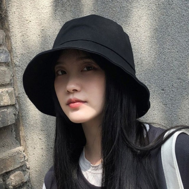코튼베이직 이미지